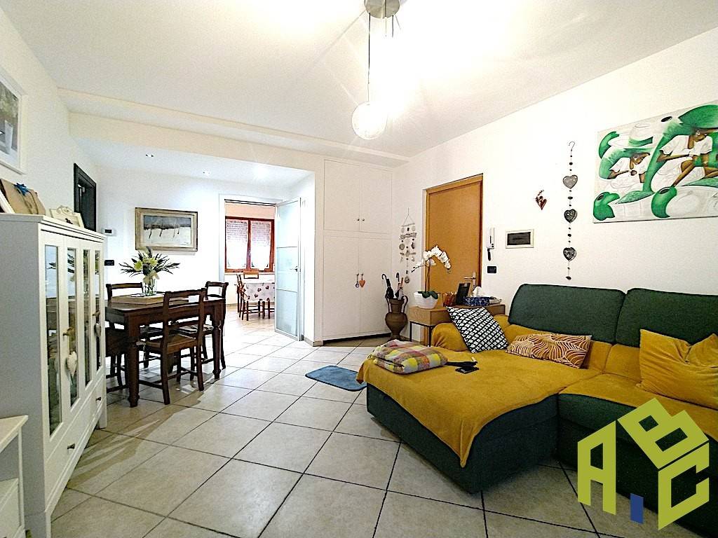 Appartamento a Rosignano marittimo - Foto 3