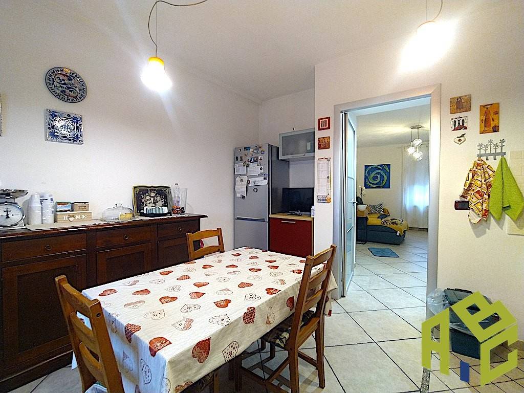Appartamento a Rosignano marittimo - Foto 4