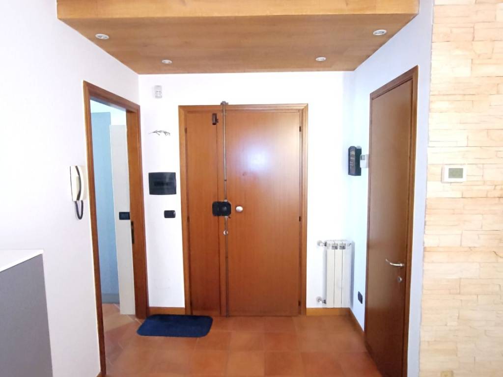 Appartamento a Adria in Via Angeli, 56 - Foto 2