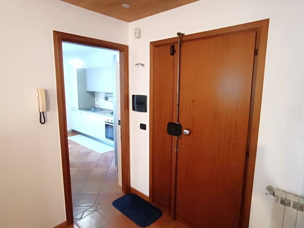 Appartamento a Adria in Via Angeli, 56 - Foto 3