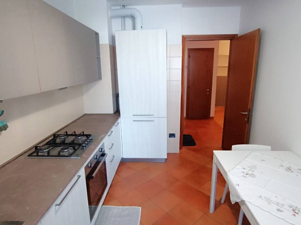 Appartamento a Adria in Via Angeli, 56 - Foto 4