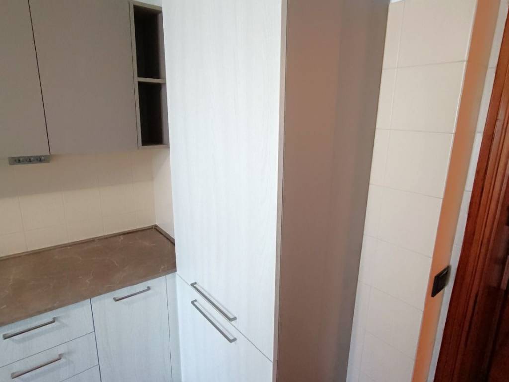 Appartamento a Adria in Via Angeli, 56 - Foto 5