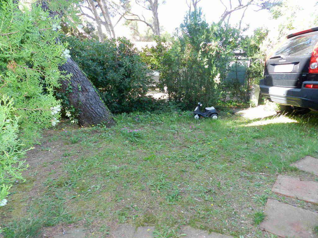 Appartamento a Rosignano marittimo - Foto 3