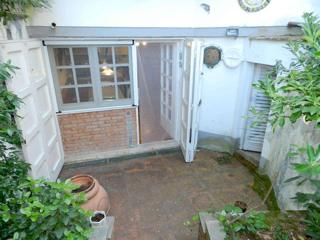 Appartamento a Rosignano marittimo - Foto 4