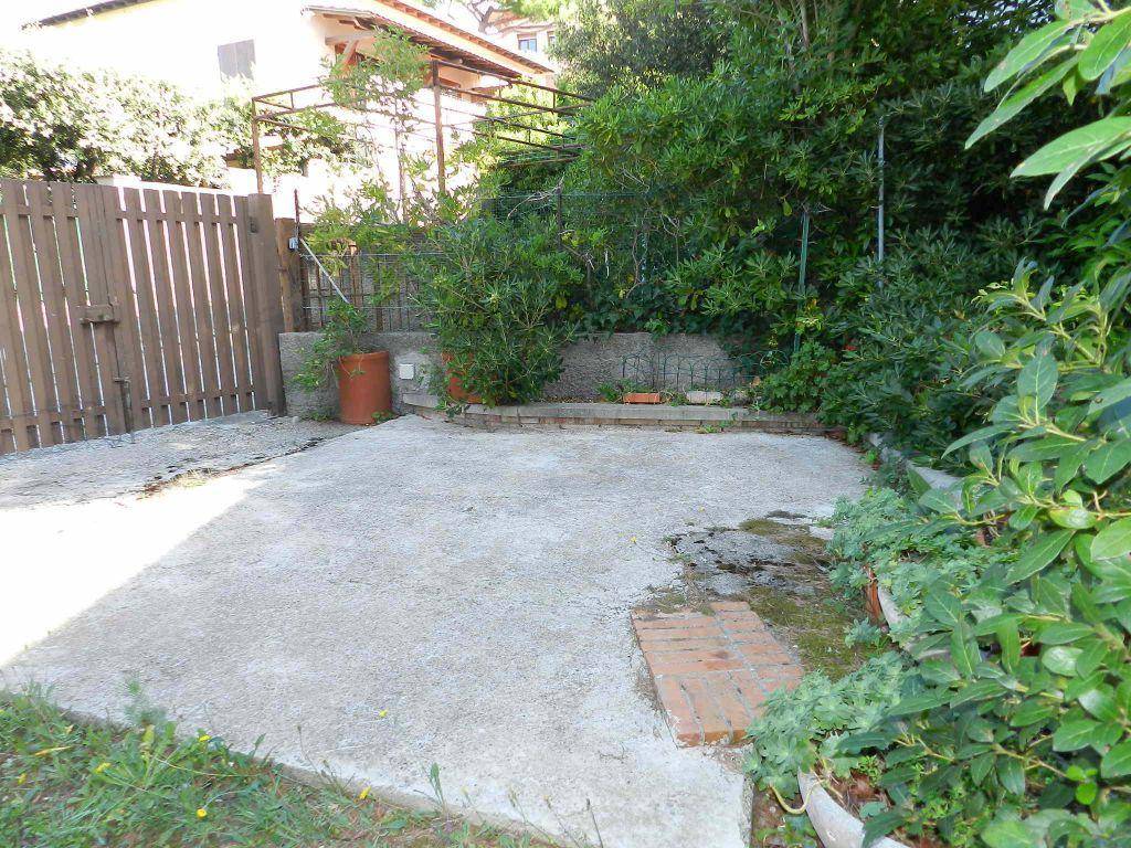 Appartamento a Rosignano marittimo - Foto 5