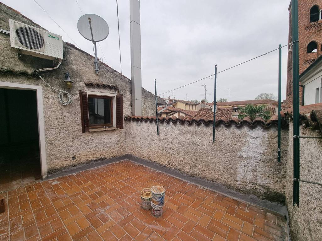 Attico / mansarda a Cremona - Foto 2