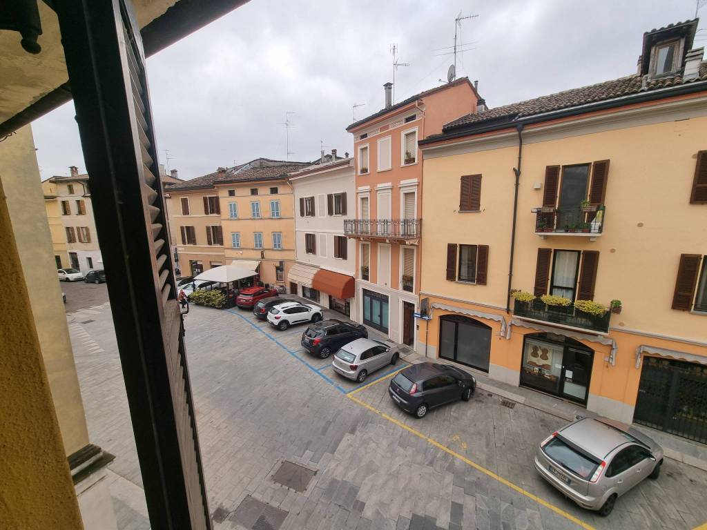 Attico / mansarda a Cremona - Foto 3
