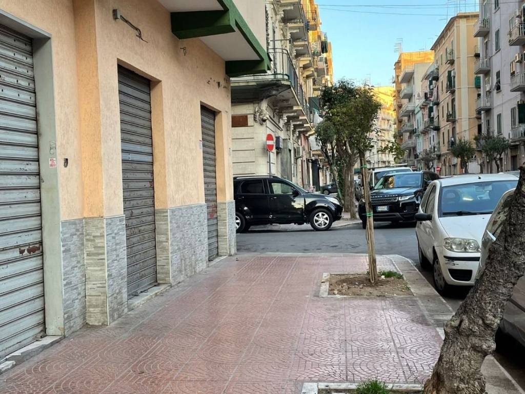 Immobile a Taranto in Via Messapia, 21 - Foto 2