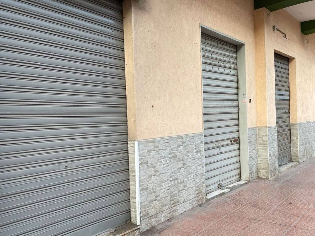 Immobile a Taranto in Via Messapia, 21 - Foto 3