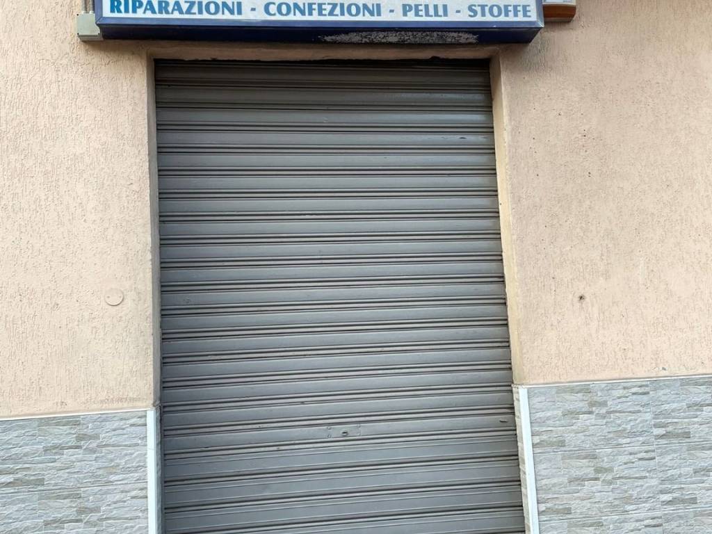 Immobile a Taranto in Via Messapia, 21 - Foto 5