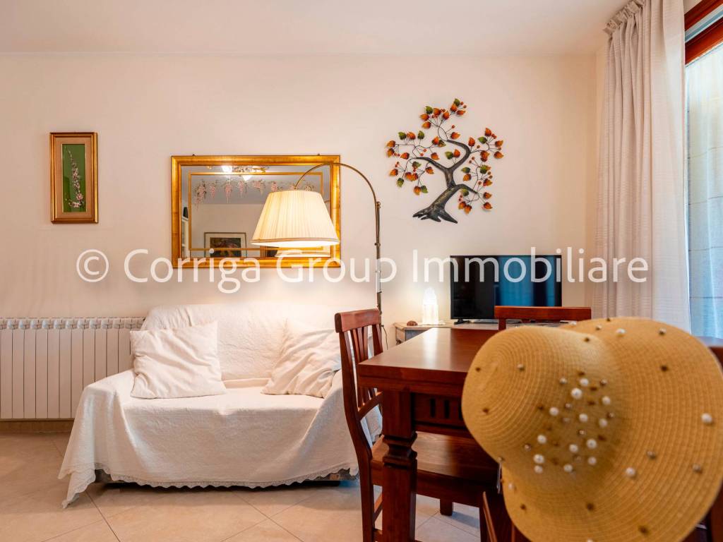Appartamento a Quartu sant'elena in Via Monaco - Foto 4