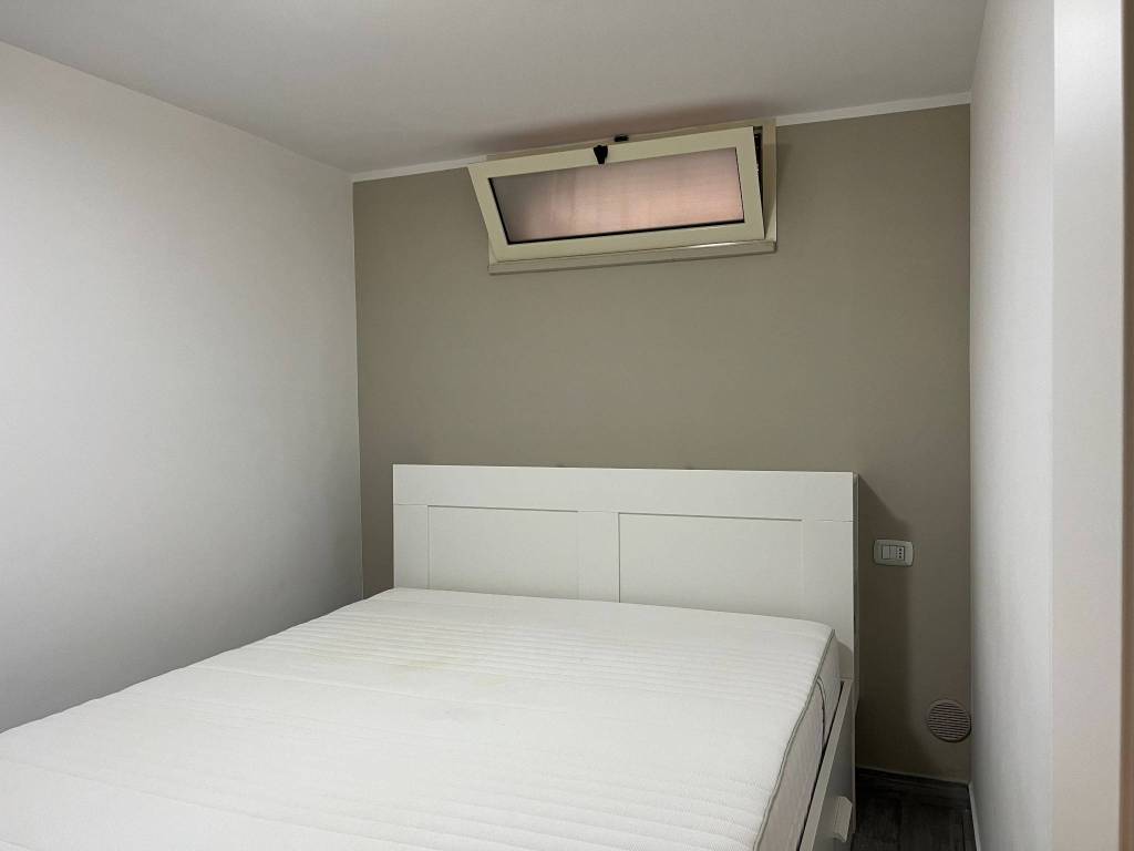 Appartamento a Gaeta in Via Torino - Foto 4