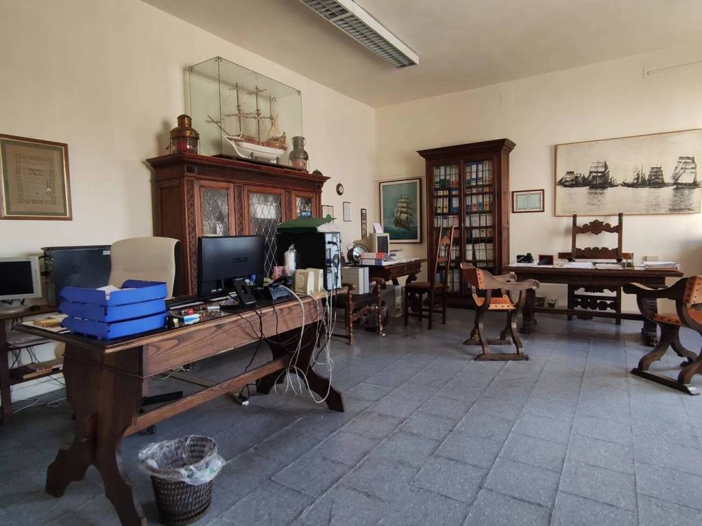 Immobile a Livorno - Foto 2