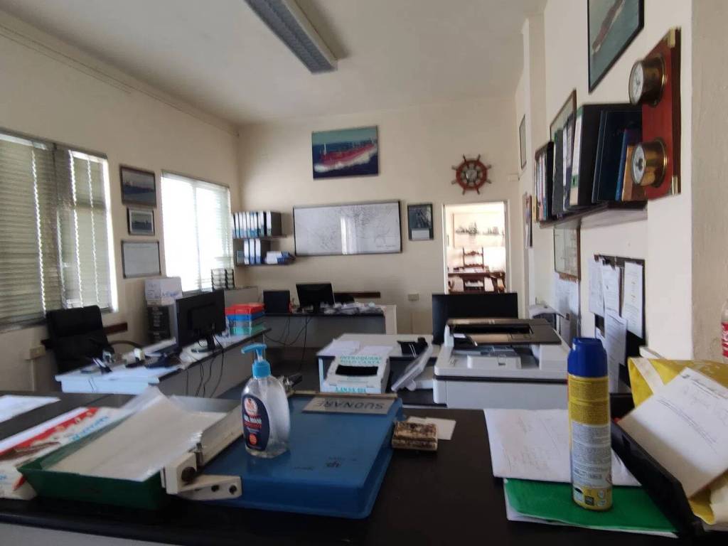 Immobile a Livorno - Foto 3