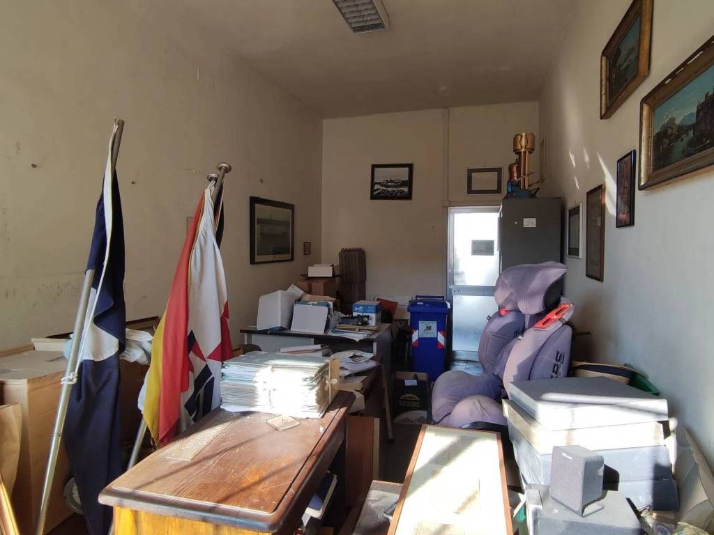 Immobile a Livorno - Foto 4