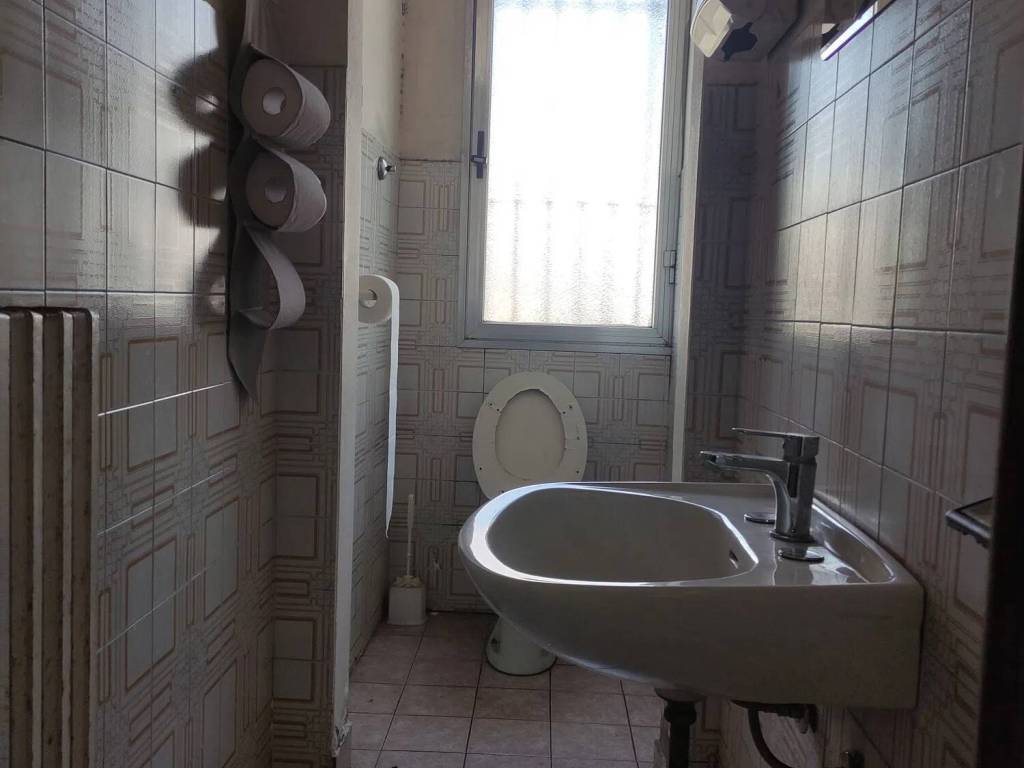 Immobile a Livorno - Foto 5