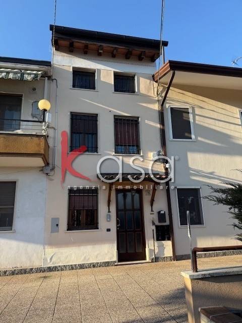 Villa a Arzignano in Via Costa, 78 - Foto 2