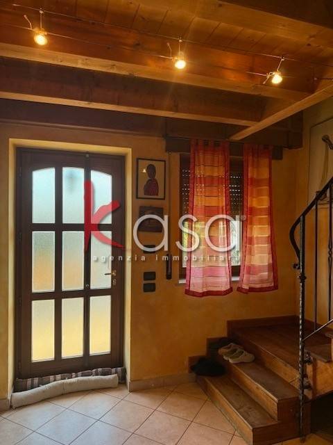 Villa a Arzignano in Via Costa, 78 - Foto 3