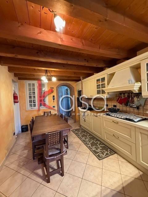 Villa a Arzignano in Via Costa, 78 - Foto 4