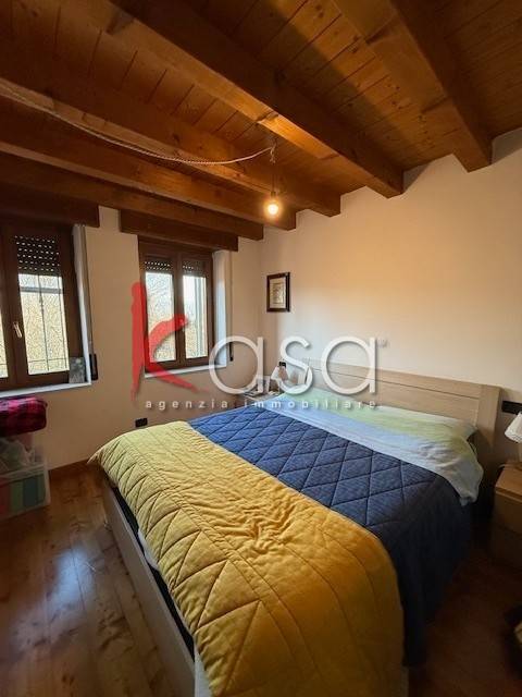 Villa a Arzignano in Via Costa, 78 - Foto 5