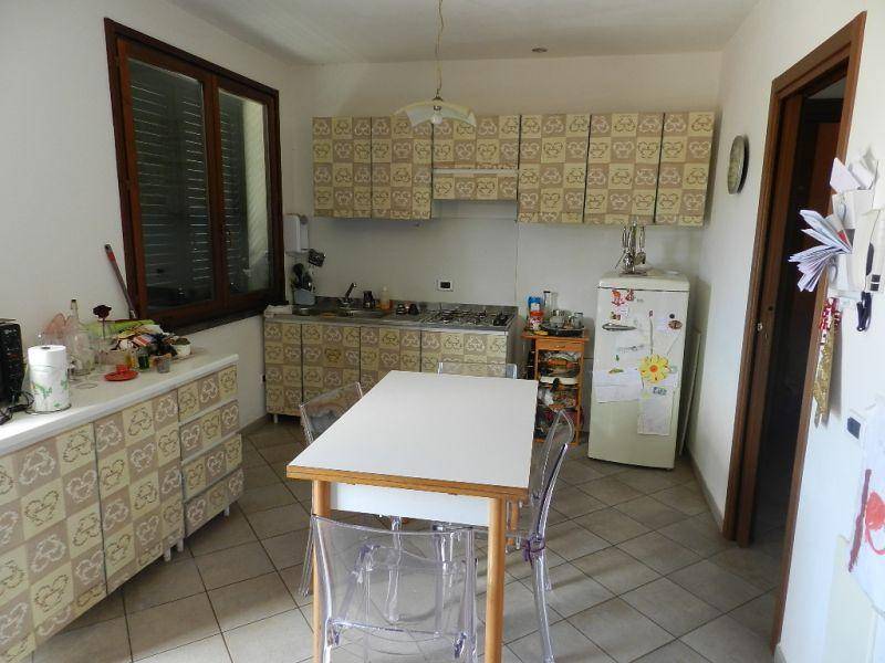 Appartamento a Rosignano marittimo - Foto 3