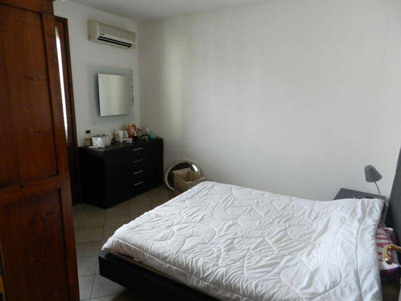 Appartamento a Rosignano marittimo - Foto 5