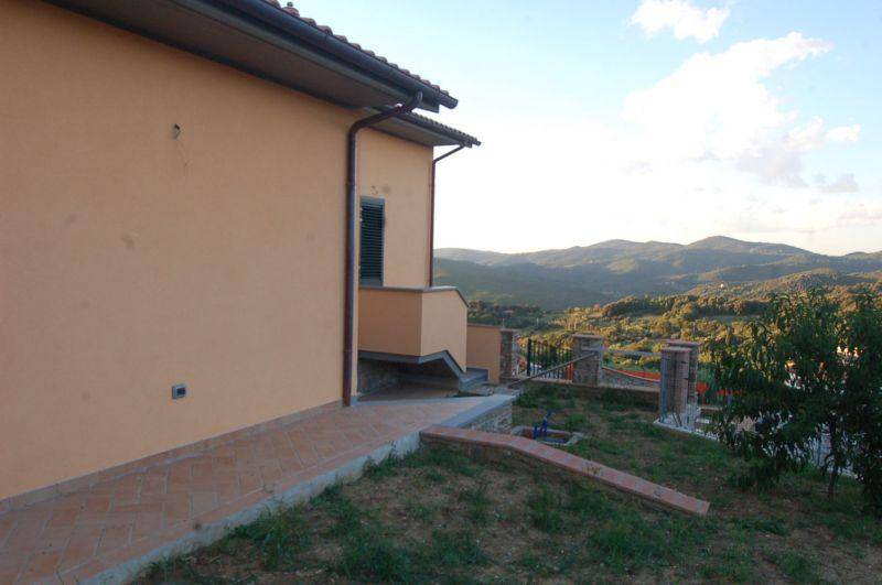 Villa a Rosignano marittimo - Foto 4