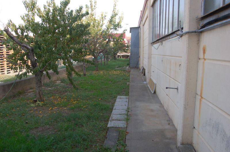 Immobile a Rosignano marittimo - Foto 2