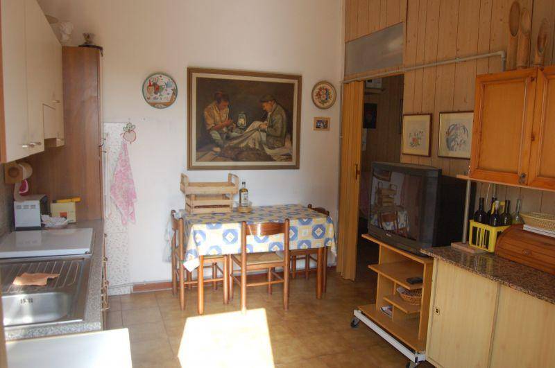 Immobile a Rosignano marittimo - Foto 3