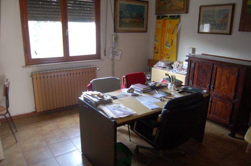 Immobile a Rosignano marittimo - Foto 4