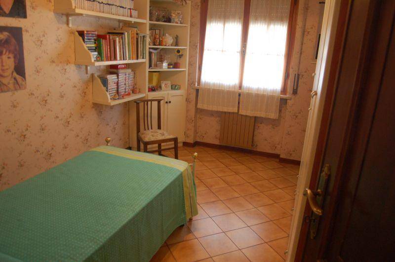 Immobile a Rosignano marittimo - Foto 5