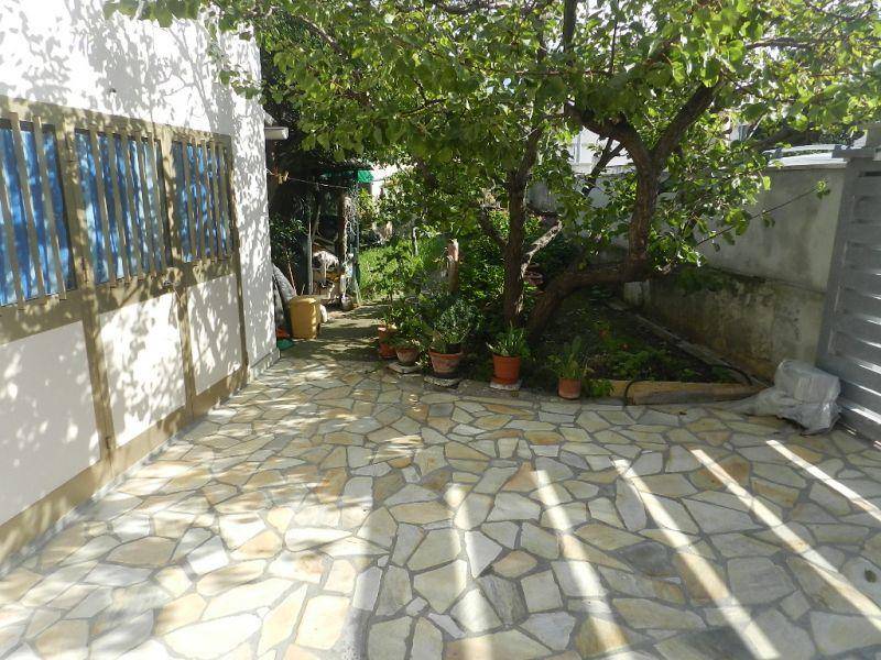 Villa a Rosignano marittimo - Foto 2