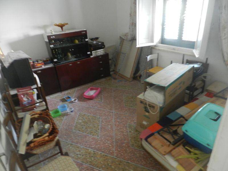 Villa a Rosignano marittimo - Foto 3