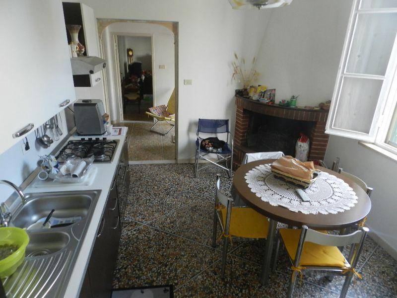 Villa a Rosignano marittimo - Foto 4