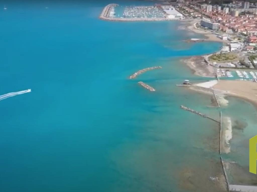 Villa a Rosignano marittimo - Foto 4