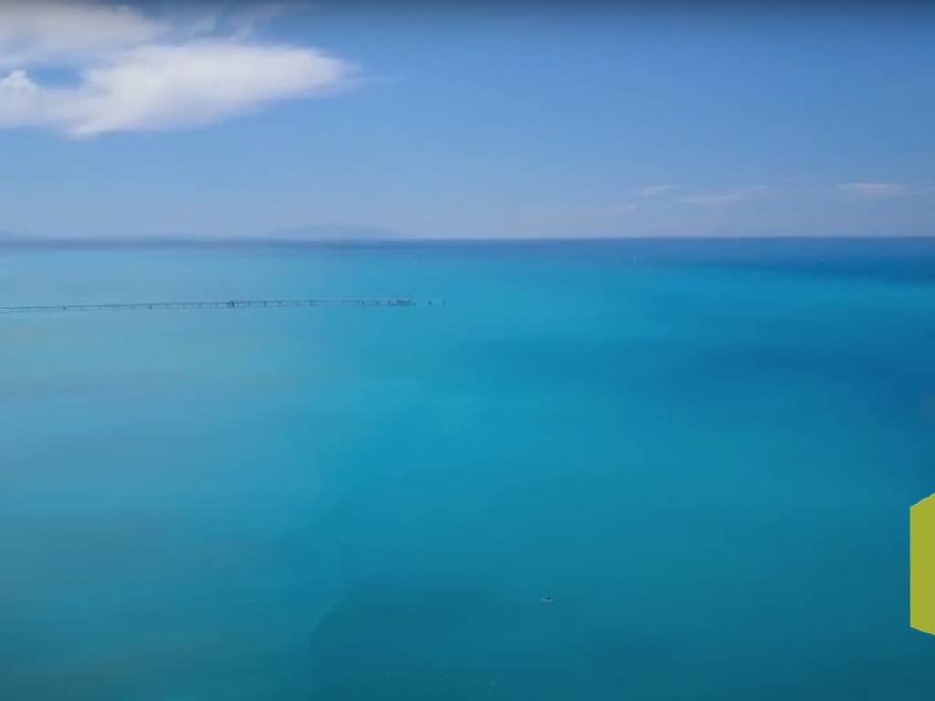 Villa a Rosignano marittimo - Foto 5