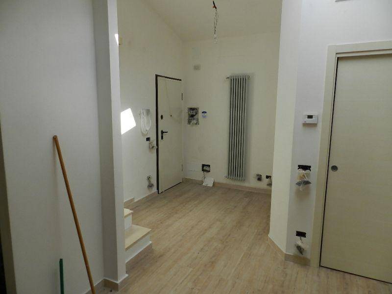 Appartamento a Rosignano marittimo - Foto 2