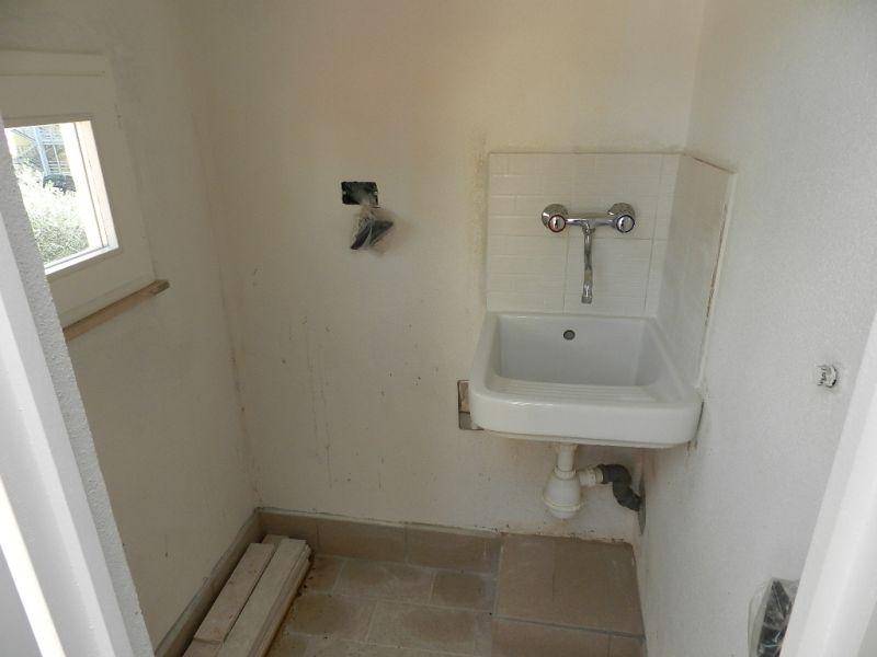 Appartamento a Rosignano marittimo - Foto 3