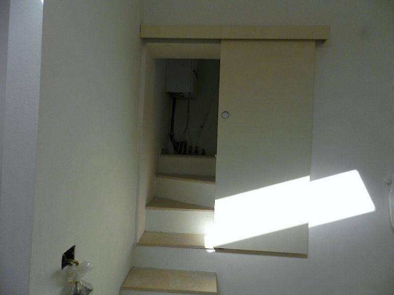 Appartamento a Rosignano marittimo - Foto 4