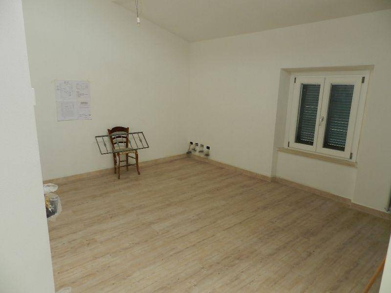 Appartamento a Rosignano marittimo - Foto 5