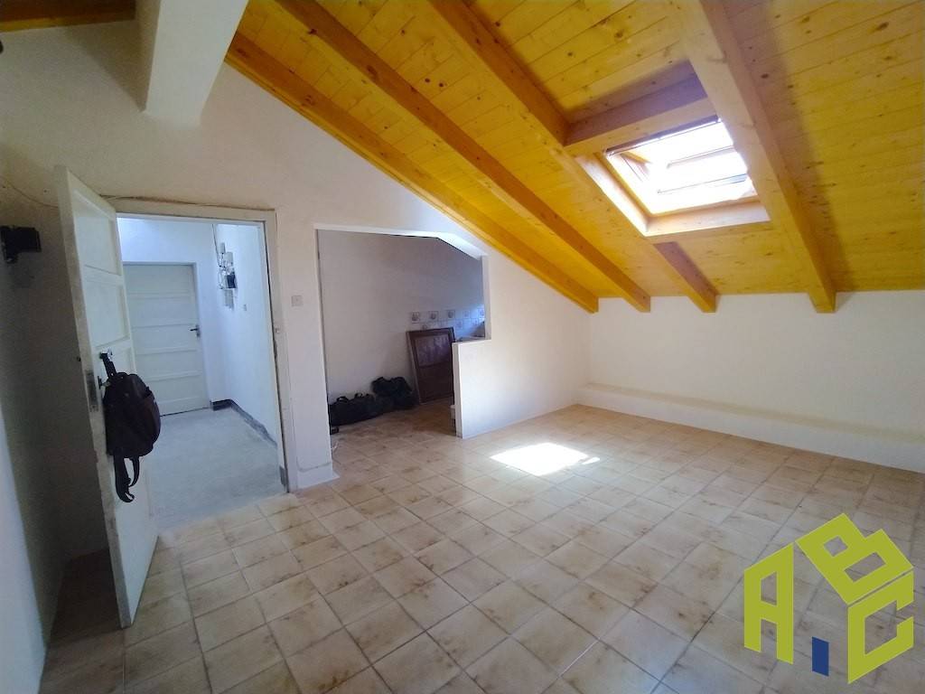 Appartamento a Rosignano marittimo - Foto 2