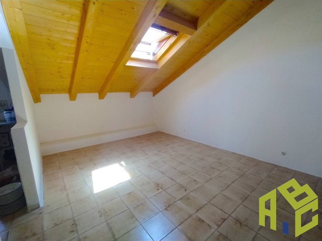 Appartamento a Rosignano marittimo - Foto 3