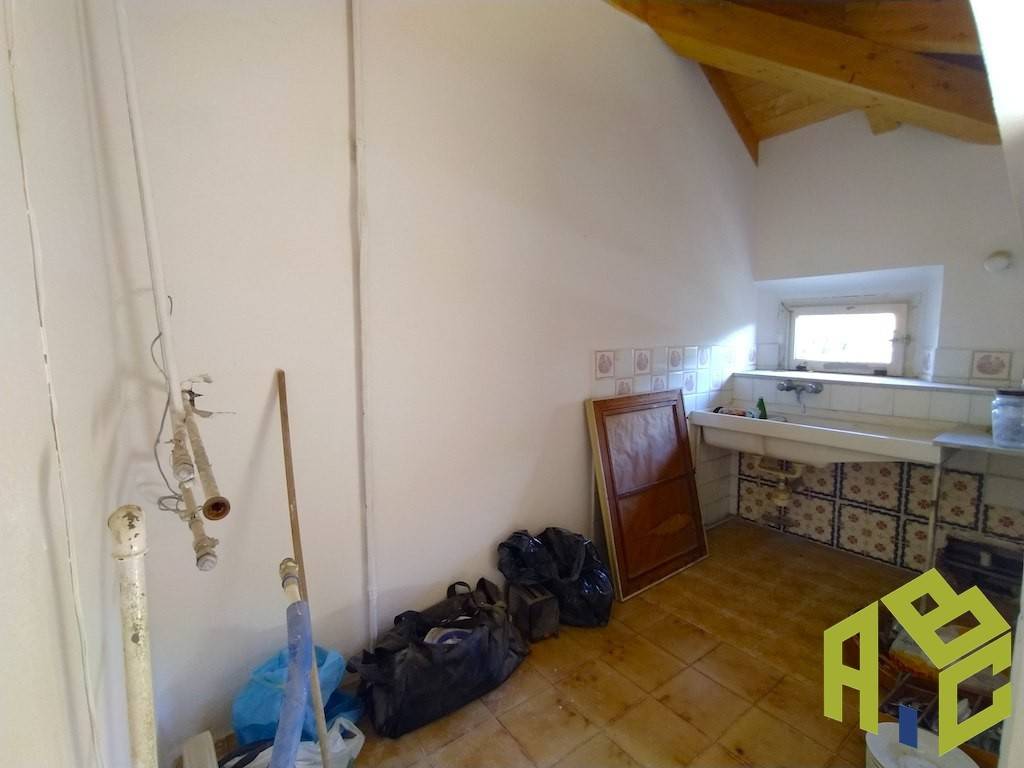 Appartamento a Rosignano marittimo - Foto 4