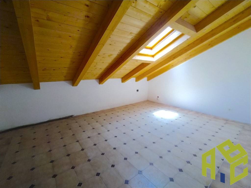 Appartamento a Rosignano marittimo - Foto 5