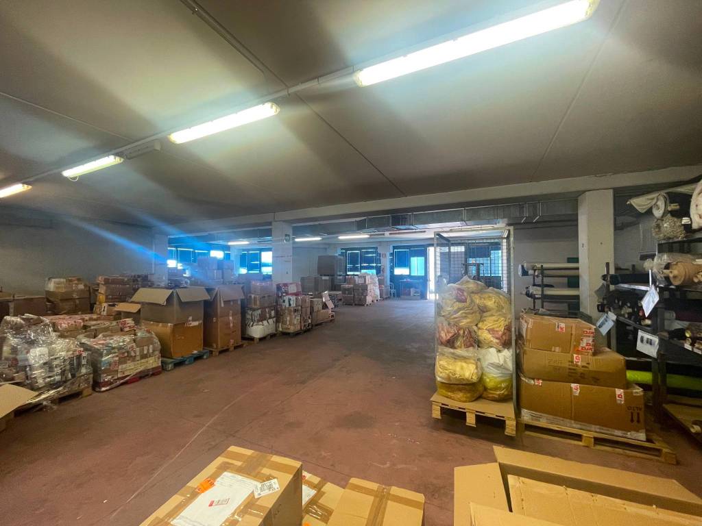 Immobile a Altopascio in Viale Europa, 18 - Foto 3