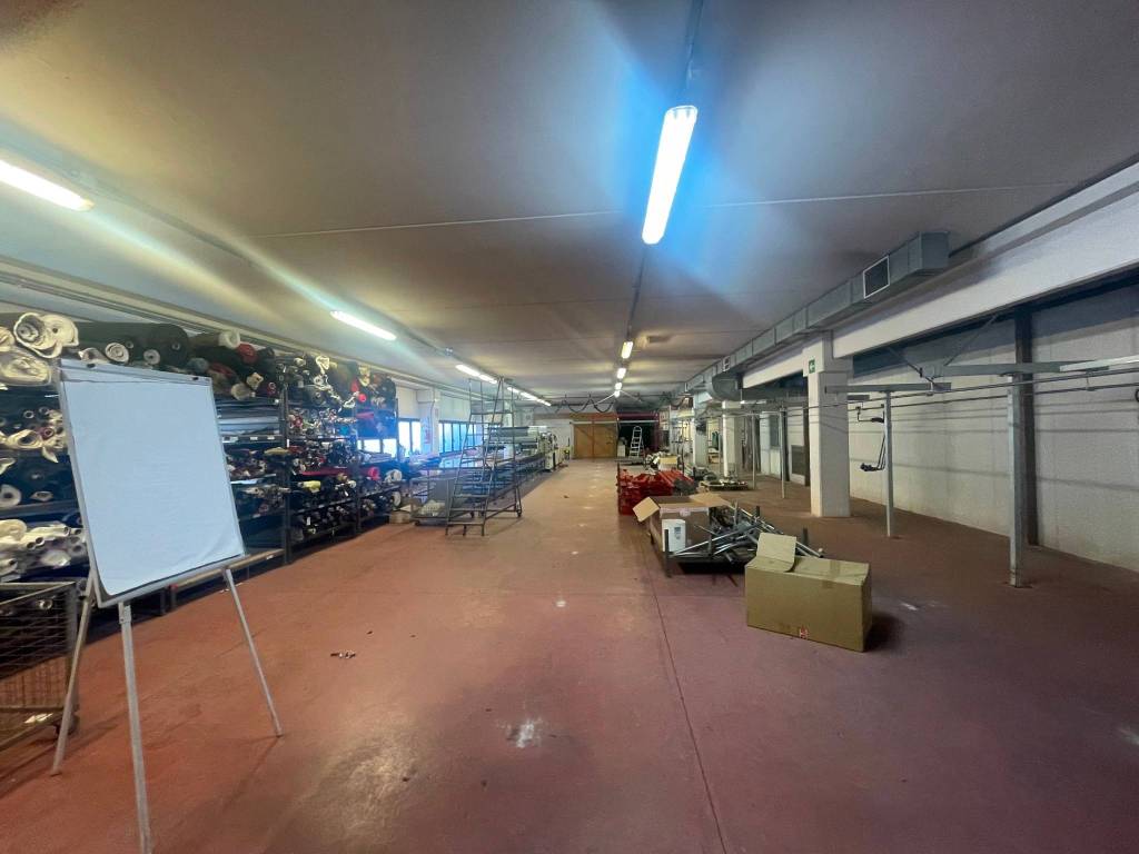 Immobile a Altopascio in Viale Europa, 18 - Foto 5