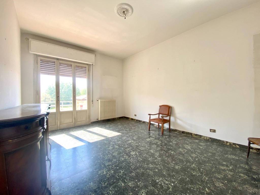 Appartamento a Pontassieve in Via Cristoforo Colombo - Foto 2