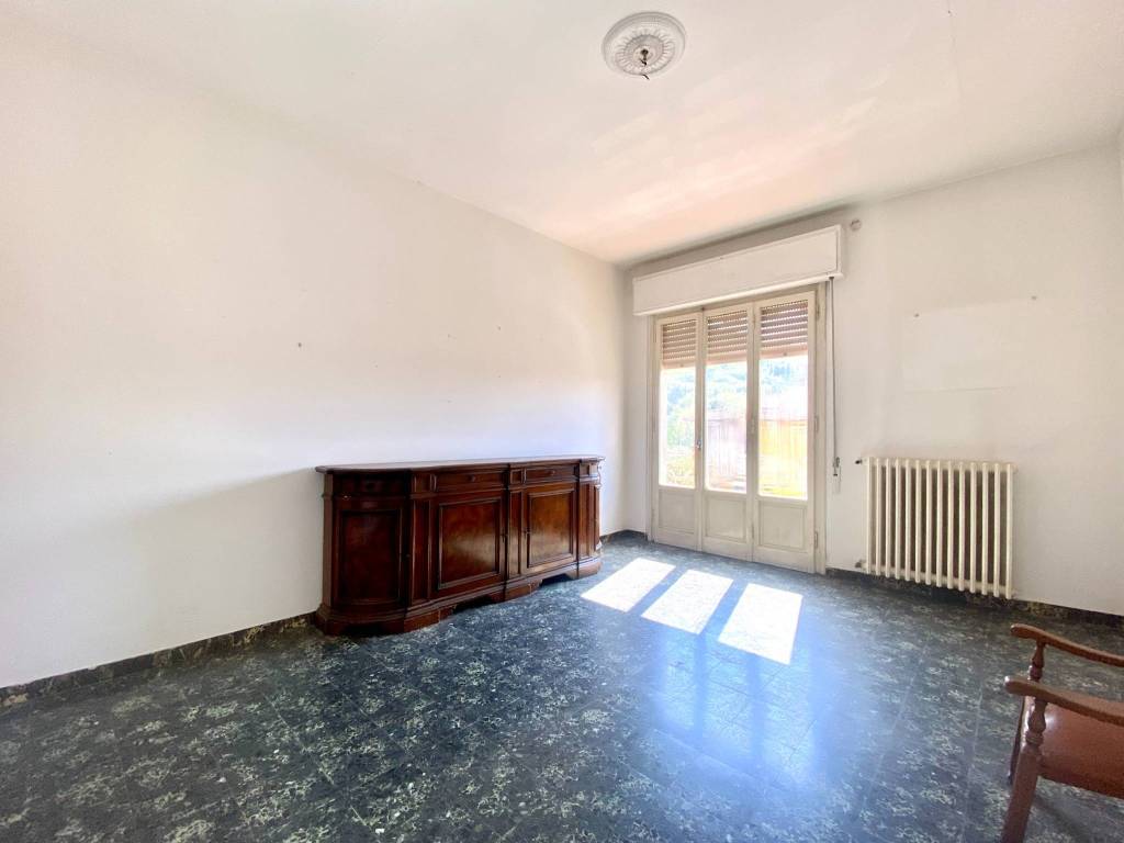 Appartamento a Pontassieve in Via Cristoforo Colombo - Foto 3