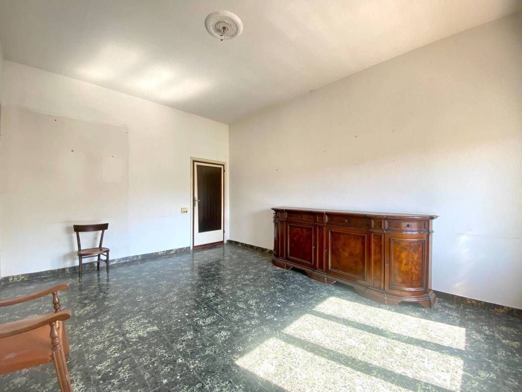 Appartamento a Pontassieve in Via Cristoforo Colombo - Foto 4