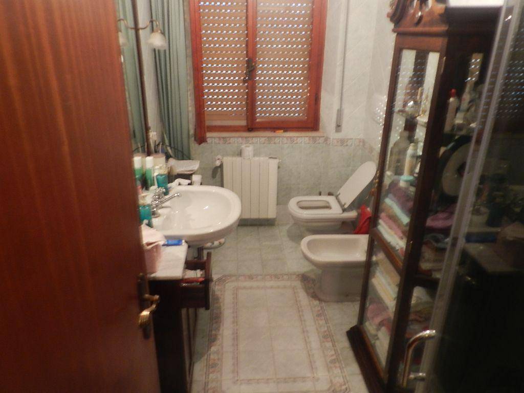 Villa a Rosignano marittimo - Foto 2